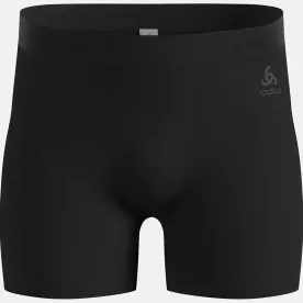 Odlo термотруси Merino 160 black