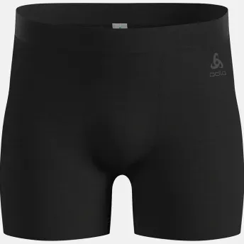 Odlo термотруси Merino 160 black