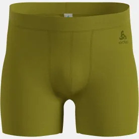 Odlo термотрусы Merino 160 guacamole