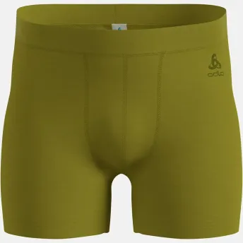 Odlo термотрусы Merino 160 guacamole