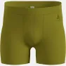Odlo термотрусы Merino 160 guacamole