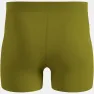 Odlo термотрусы Merino 160 guacamole