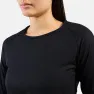 Odlo реглан Active Light W black