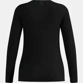 Odlo реглан Active Light W black