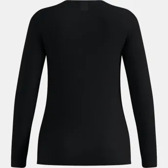 Odlo реглан Active Light W black