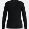 Odlo реглан Active Light W black