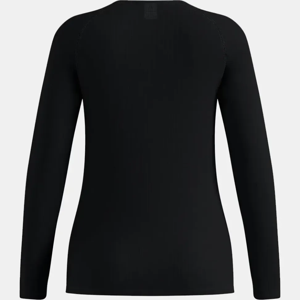 Odlo реглан Active Light W black