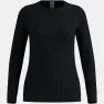 Odlo реглан Active Light W black