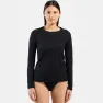 Odlo реглан Active Light W black
