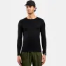Odlo реглан Active Light black
