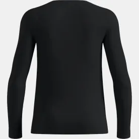 Odlo реглан Active Light black