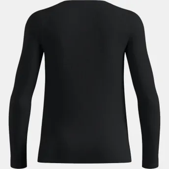 Odlo реглан Active Light black