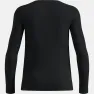 Odlo реглан Active Light black