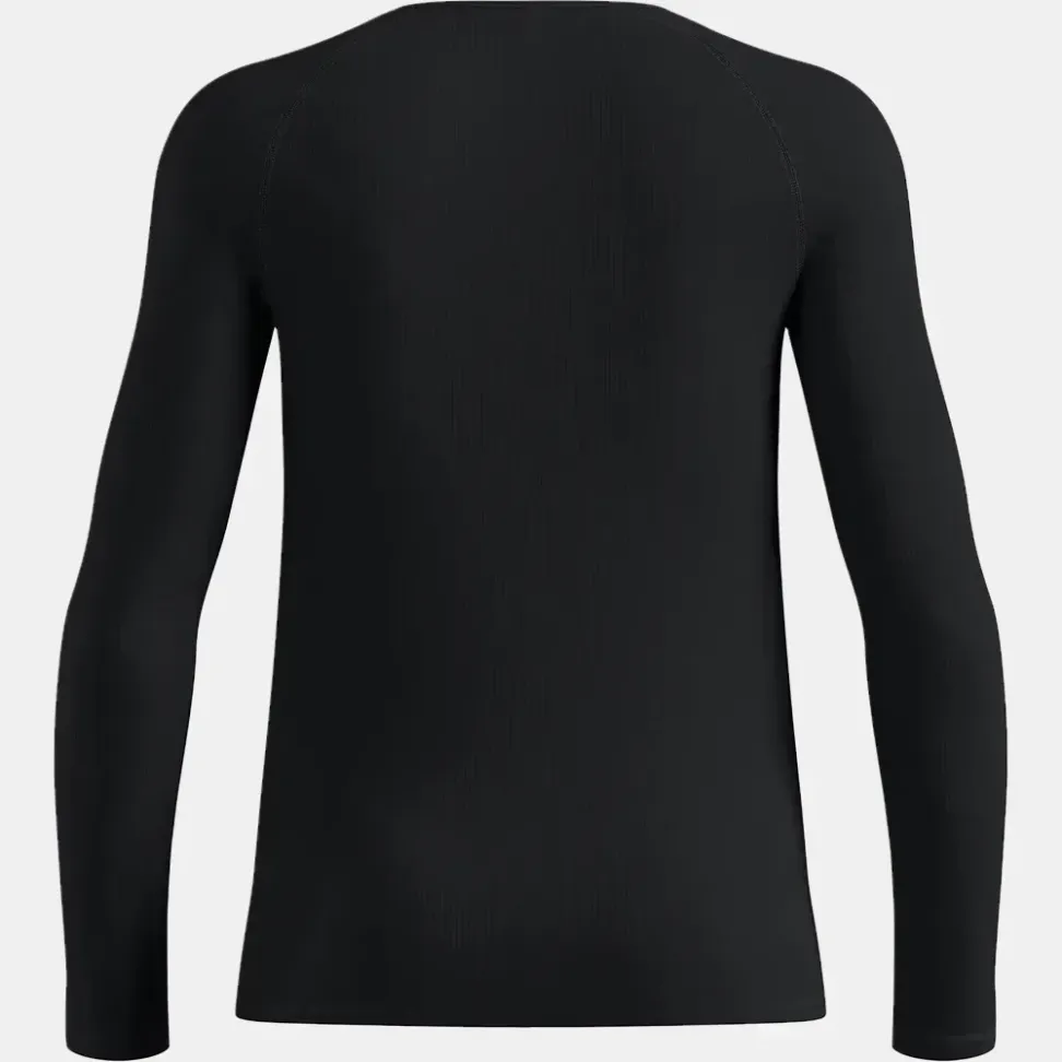 Odlo реглан Active Light black