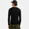 Odlo реглан Active Light black