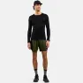 Odlo реглан Active Light black