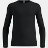 Odlo реглан Active Light black