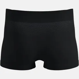 Odlo термотрусы Performance Light black