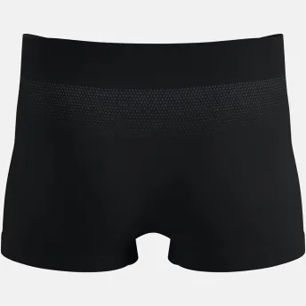 Odlo термотрусы Performance Light black