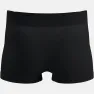 Odlo термотрусы Performance Light black