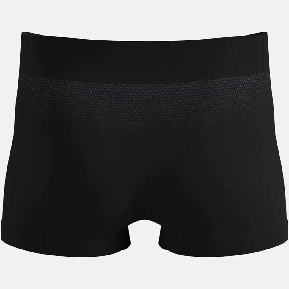 Odlo термотрусы Performance Light black