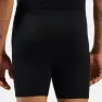 Odlo термотрусы Performance Light black