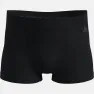 Odlo термотрусы Performance Light black