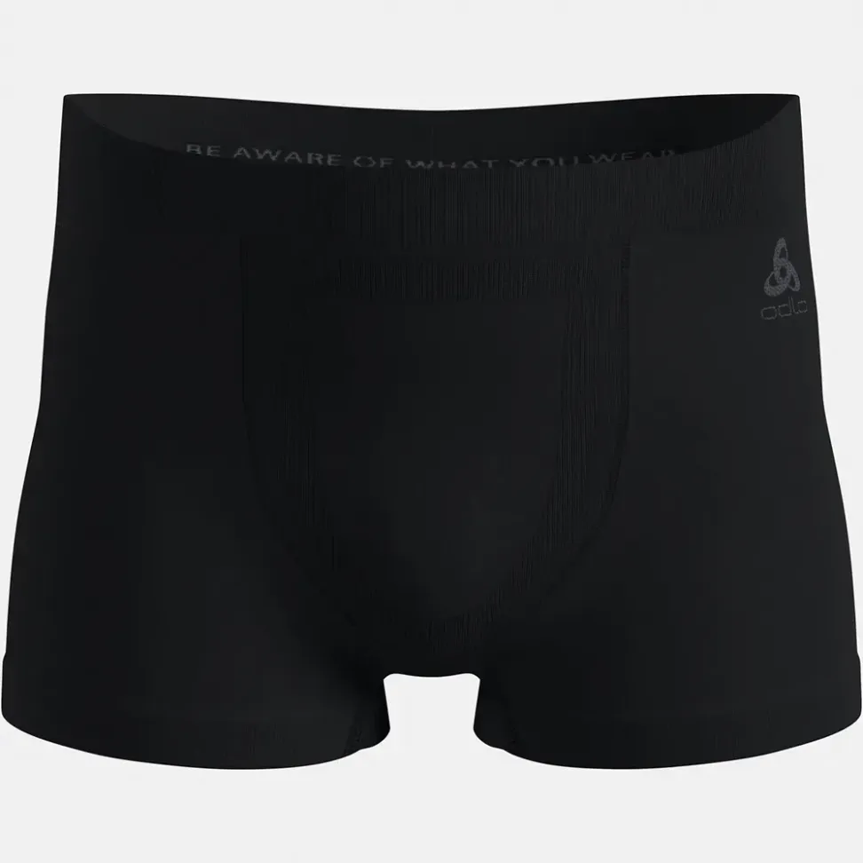 Odlo термотрусы Performance Light black