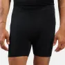 Odlo термотрусы Performance Light black