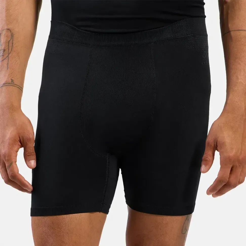 Odlo термотрусы Performance Light black