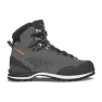 Черевики трекінгові Lowa CADIN GTX MID Anthracite