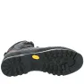Черевики трекінгові Lowa CADIN GTX MID Anthracite