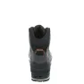Черевики трекінгові Lowa CADIN GTX MID Anthracite