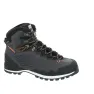 Черевики трекінгові Lowa CADIN GTX MID Anthracite