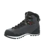 Черевики трекінгові Lowa CADIN GTX MID Anthracite