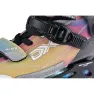 Micro роликовые коньки Delta Liberty iridescent