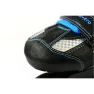 Micro роликові ковзани Delta black