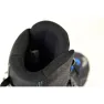 Micro роликові ковзани Delta black
