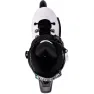 Micro роликові ковзани Infinite 3 white