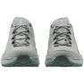 LOWA кроссовки Maddox Pro LT GTX grey-grey
