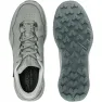 LOWA кроссовки Maddox Pro LT GTX grey-grey