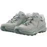 LOWA кроссовки Maddox Pro LT GTX grey-grey