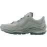 LOWA кроссовки Maddox Pro LT GTX grey-grey