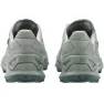 LOWA кроссовки Maddox Pro LT GTX grey-grey