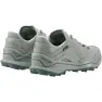 LOWA кроссовки Maddox Pro LT GTX grey-grey
