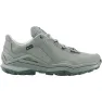 LOWA кроссовки Maddox Pro LT GTX grey-grey