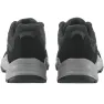 LOWA кроссовки Ventierra GTX black-grey