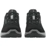 LOWA кроссовки Ventierra GTX black-grey