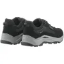 LOWA кроссовки Ventierra GTX black-grey