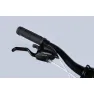 Велосипед AL 24" Formula BLACKWOOD DD FR рама-12,5" бело-розовый 2026